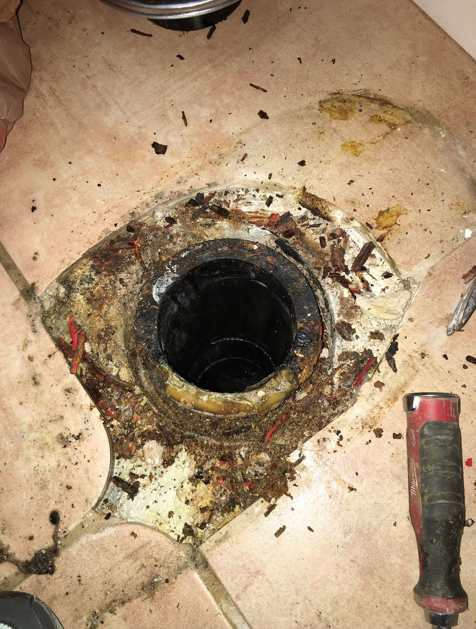 WhatsApp Image 2024-07-16 at 08.58.35(1) WhatsApp Image 2024-07-16 at 08.58.35(1)