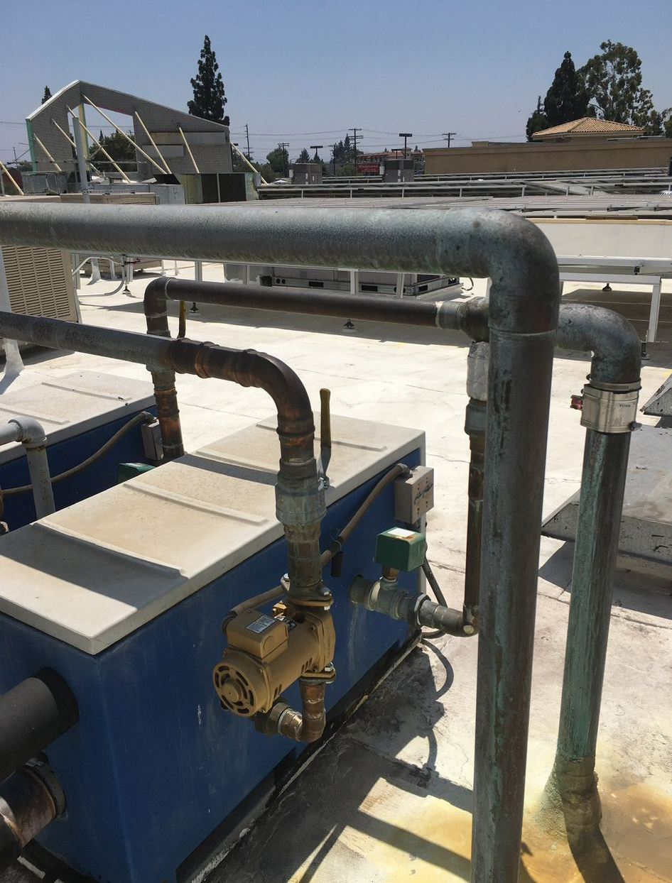 WhatsApp Image 2024-07-18 at 07.56.05 WhatsApp Image 2024-07-18 at 07.56.05