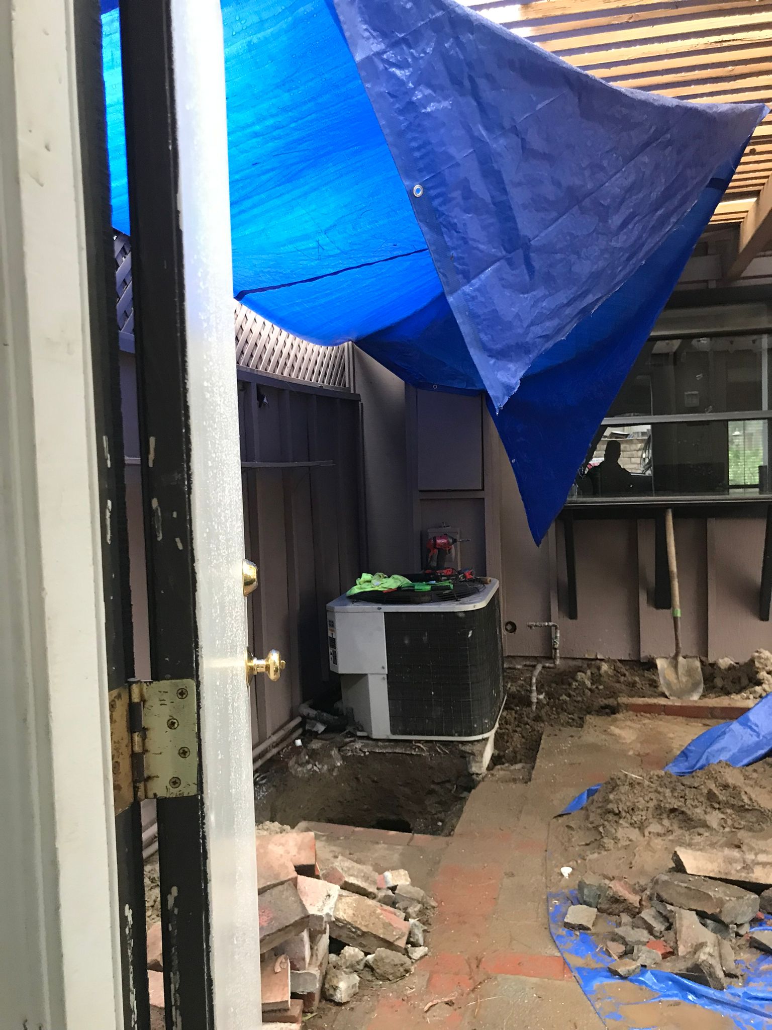 WhatsApp Image 2024-07-18 at 08.16.20(1) WhatsApp Image 2024-07-18 at 08.16.20(1)