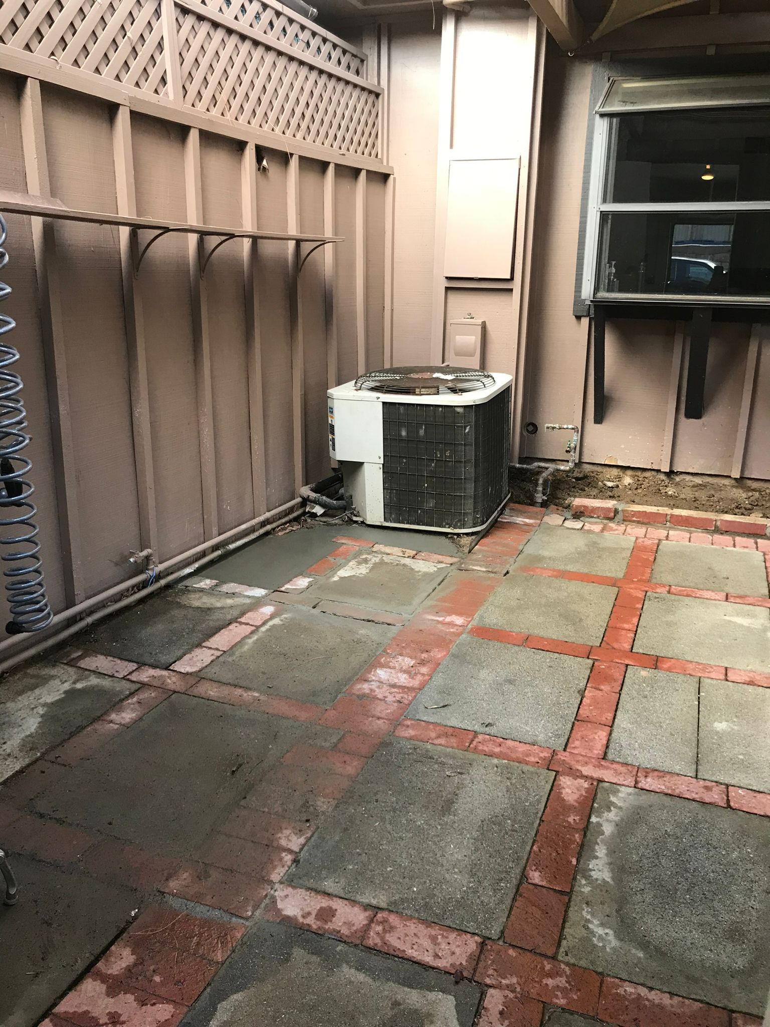 WhatsApp Image 2024-07-18 at 08.16.31