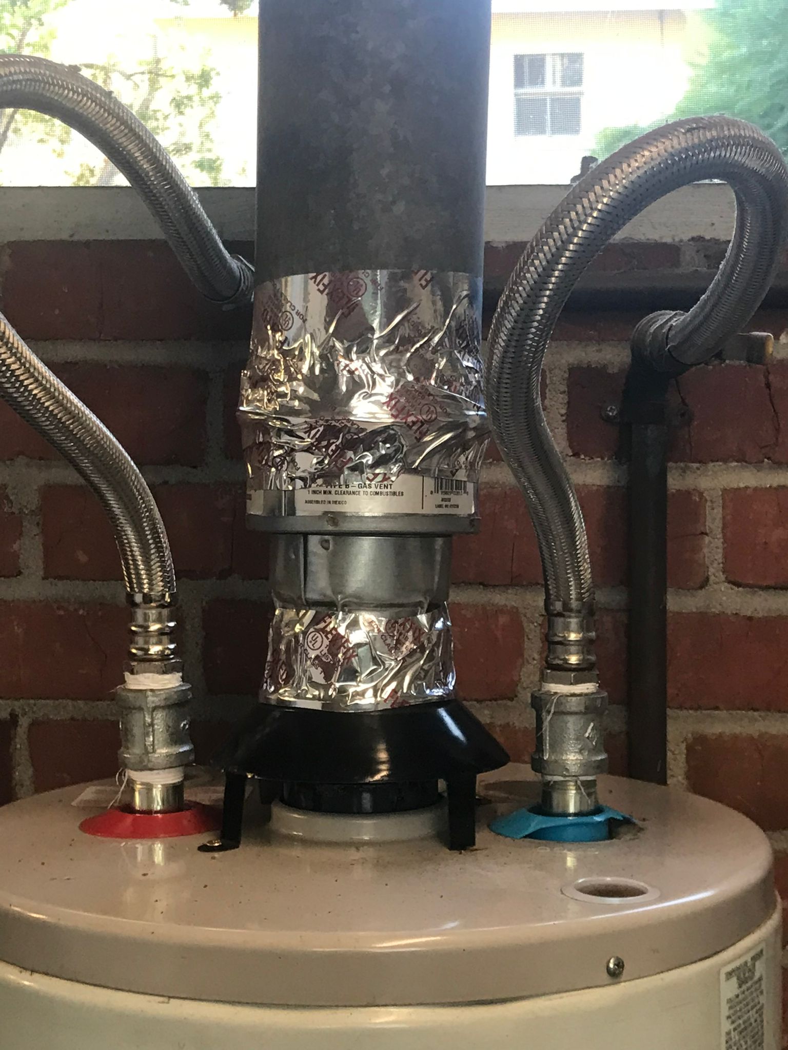 WhatsApp Image 2024-07-19 at 23.33.21