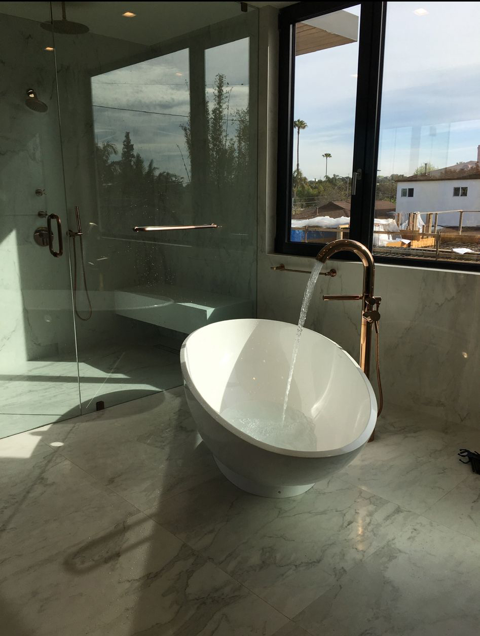 WhatsApp Image 2024-07-19 at 23.57.28