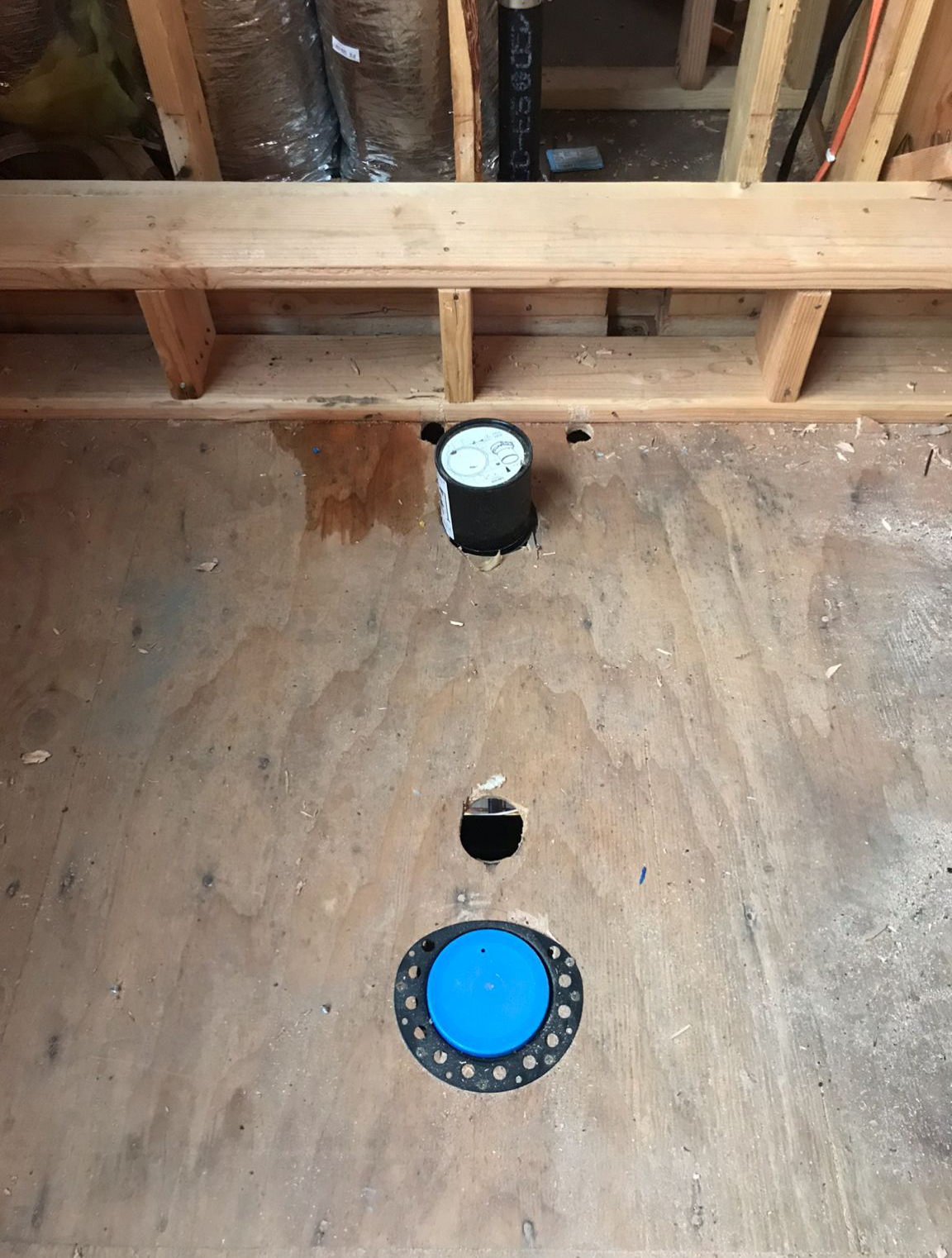 WhatsApp Image 2024-07-19 at 23.57.30 WhatsApp Image 2024-07-19 at 23.57.30